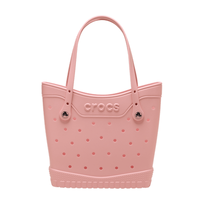 Classic Medium Tote - Crocs
