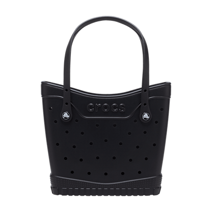 Classic Medium Tote - Crocs