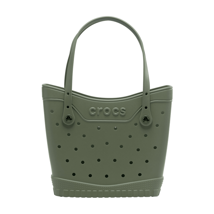 Classic Medium Tote - Crocs