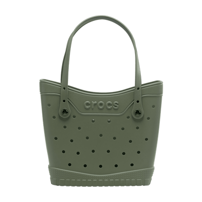 Classic Medium Tote - Crocs