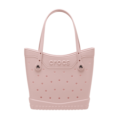Classic Medium Tote - Crocs