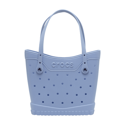 Classic Medium Tote - Crocs