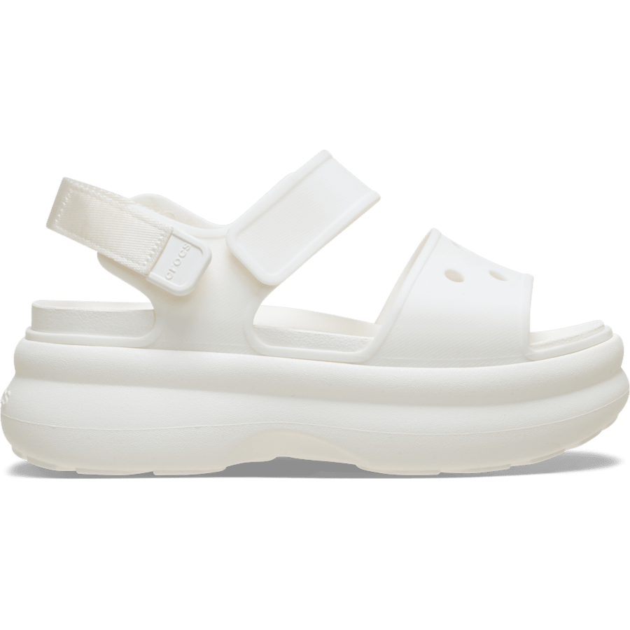 Soho Y-Strap Sandal - Crocs