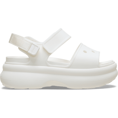 Soho Y-Strap Sandal - Crocs