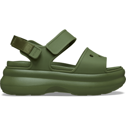 Soho Y-Strap Sandal - Crocs