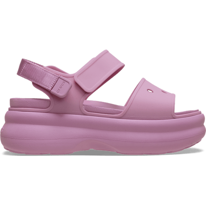 Soho Y-Strap Sandal - Crocs
