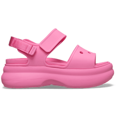 Pink Lemonade