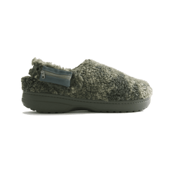 Dusty Olive