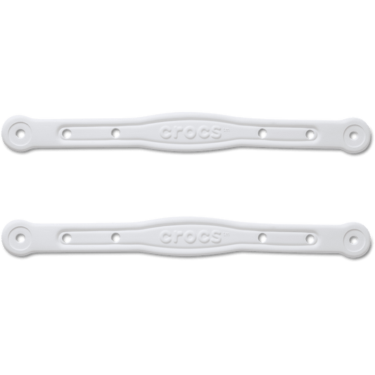 Classic Backstrap 2 Pack - Crocs