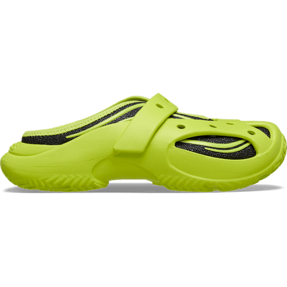 Caged Mule - Crocs
