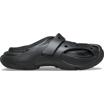 Caged Mule - Crocs
