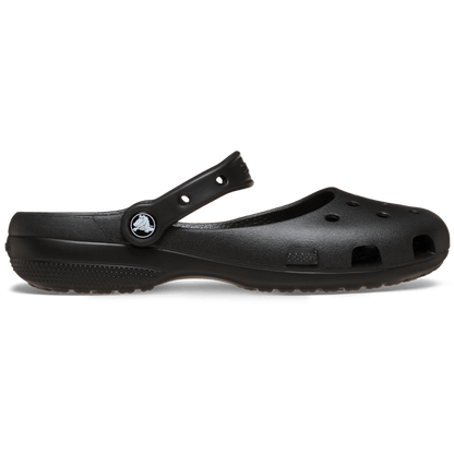 Classic Ballet - Crocs