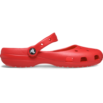Classic Ballet - Crocs
