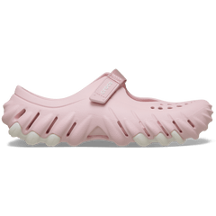 Cotton Candy