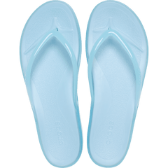 Sky Blue Jelly