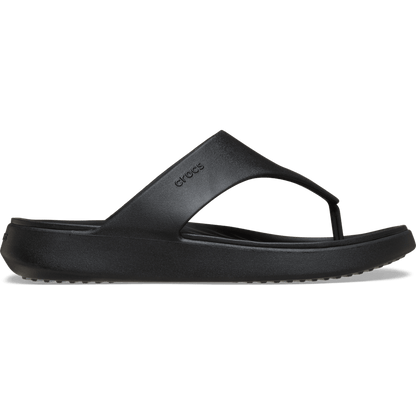 Getaway A-Flip - Crocs
