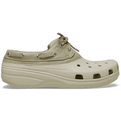 Classic Boat Shoe - Crocs