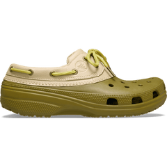 Trophy/Beige