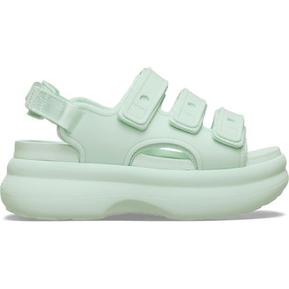 Soho Sport Sandal - Crocs
