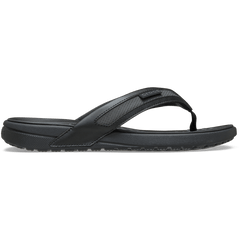 Black/Slate Grey