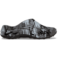 Black/Slate Grey