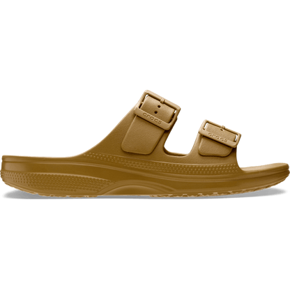 Men's Saturday Sandal - Crocs