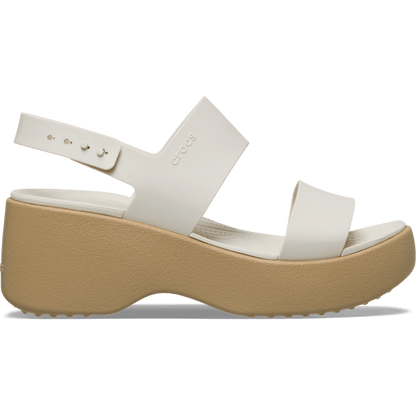 Brooklyn Sky Sandal - Crocs