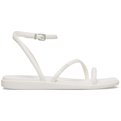 Miami Ankle Strap Sandal - Crocs