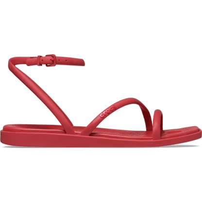 Miami Ankle Strap Sandal - Crocs