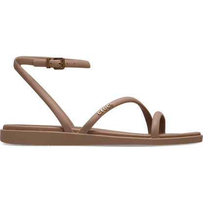 Miami Ankle Strap Sandal - Crocs