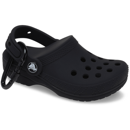 Classic Clog Pouch Bag Charm - Crocs