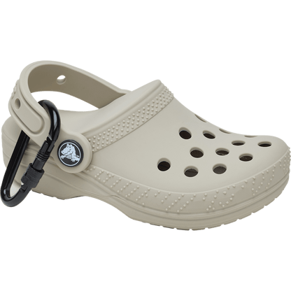 Classic Clog Pouch Bag Charm - Crocs
