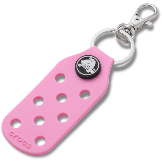 Jibbitz Bag Charm - Crocs