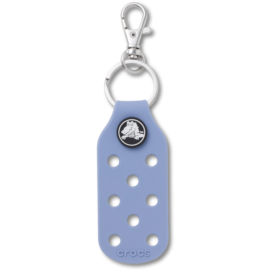 Jibbitz Bag Charm - Crocs
