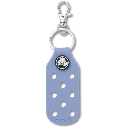 Jibbitz Bag Charm - Crocs