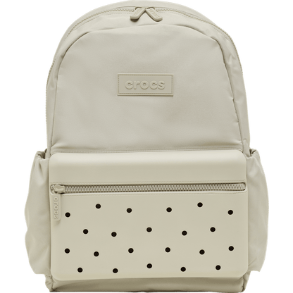 Nylon Backpack - Crocs