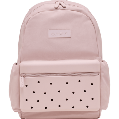 Nylon Backpack - Crocs