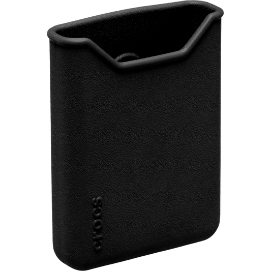 Smartphone Pouch - Crocs