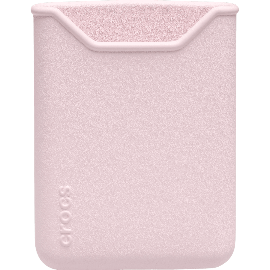 Smartphone Pouch - Crocs