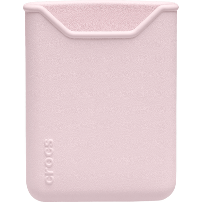 Smartphone Pouch - Crocs
