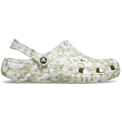 Summit White/Multi