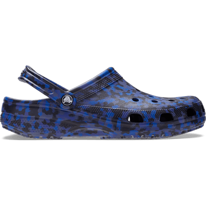 Classic Confetti Clog - Crocs