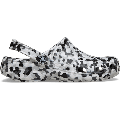 Classic Confetti Clog - Crocs