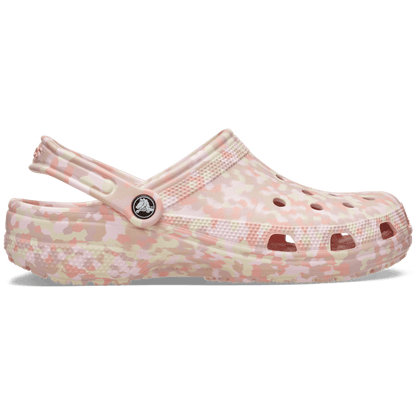 Classic Confetti Clog - Crocs