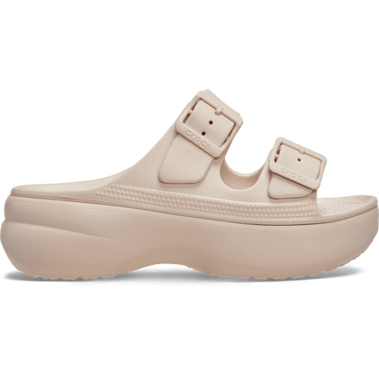 Women's Saturday Platform Sandal - Crocs