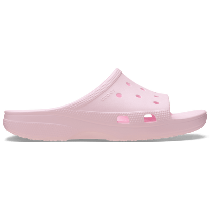 Women's Saturday Slide - Crocs