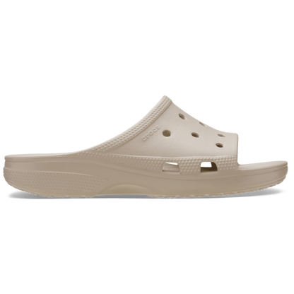 Women's Saturday Slide - Crocs