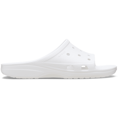 Men’s Saturday Slide - Crocs