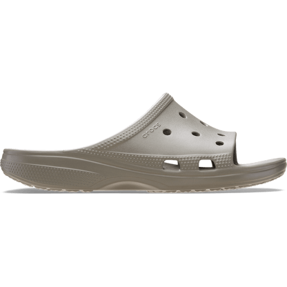 Men’s Saturday Slide - Crocs