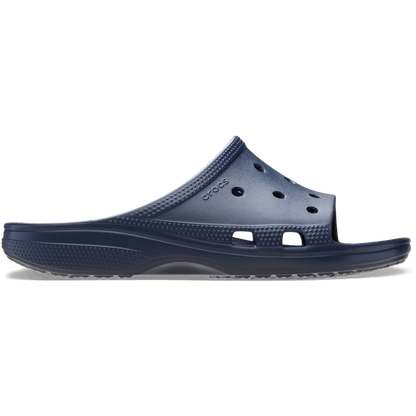 Men’s Saturday Slide - Crocs